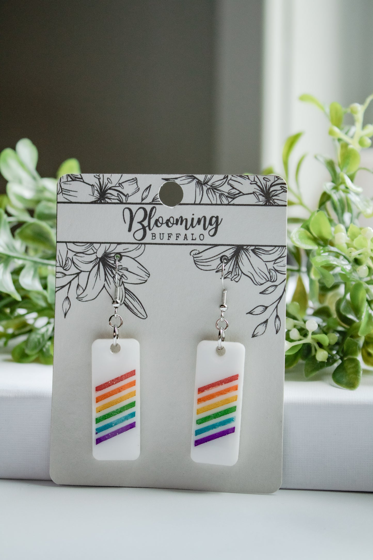 STRAWBERRY CREAM POUCH